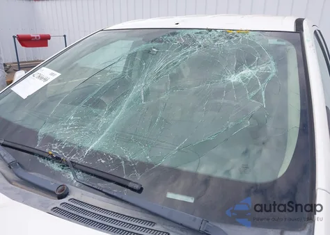 2011 Ford Edge Sel from USA, damaged, VIN 2FMDK3JCXBBA01871